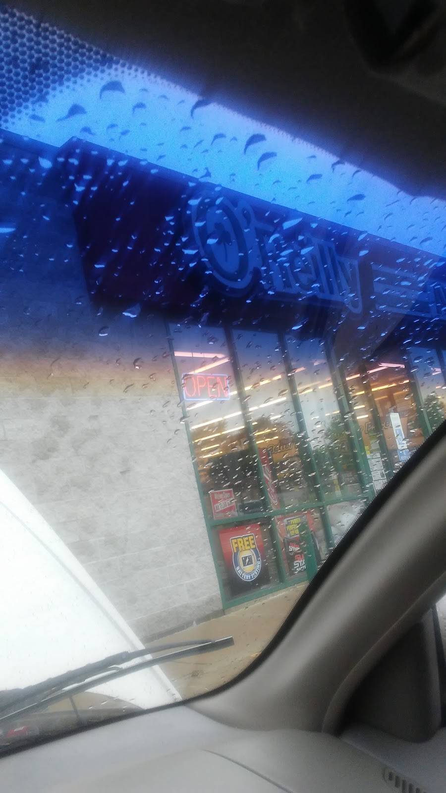 Subway | restaurant | 4230 S Broadway, St. Louis, MO 63111, USA | 3143513822 OR +1 314-351-3822