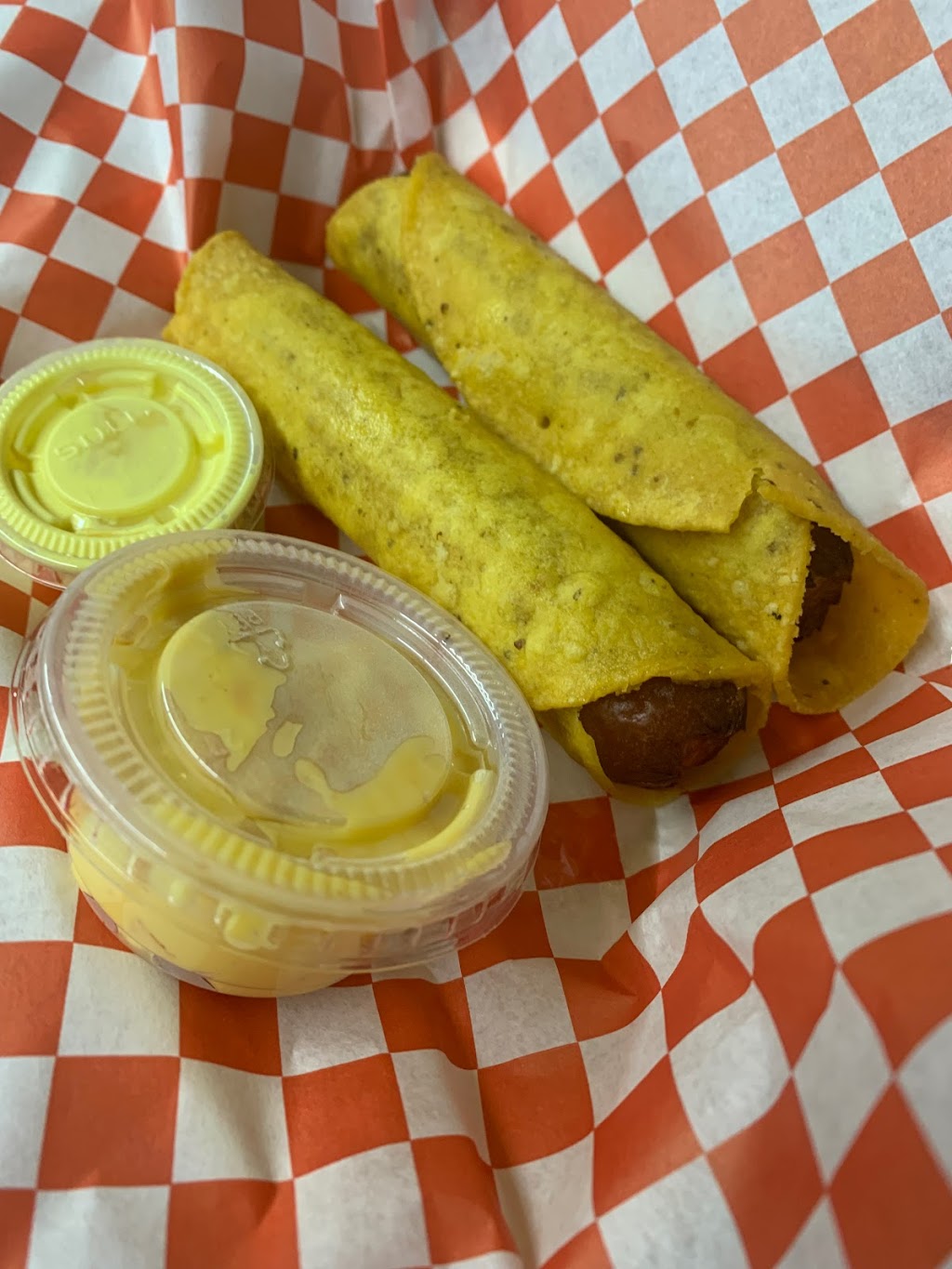 Ant-Rocks Food | restaurant | 2203 S East Loop 410, San Antonio, TX 78220, USA | 2107496574 OR +1 210-749-6574