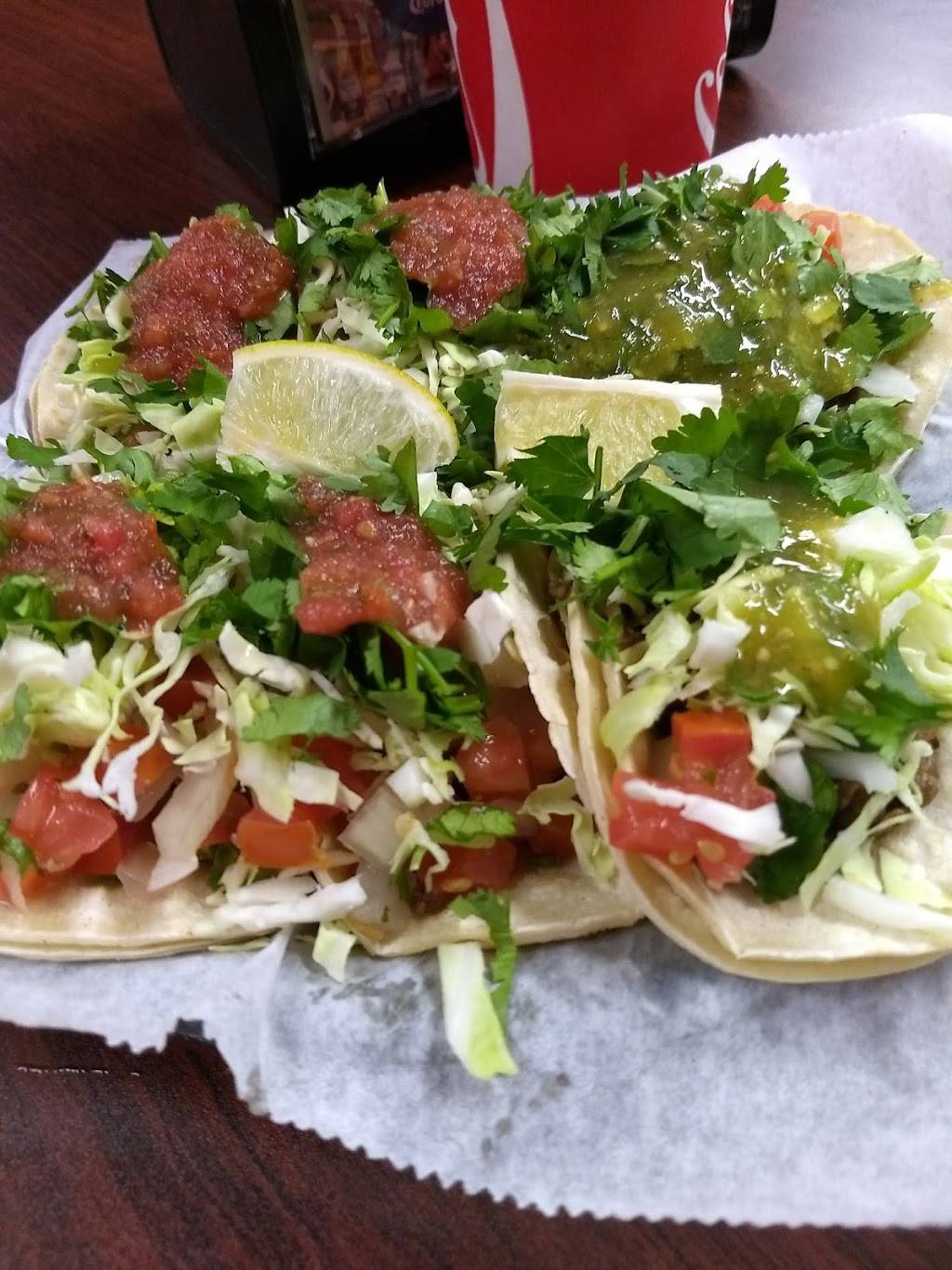 Javis Taco Shack | restaurant | 129 N Court St, Visalia, CA 93291, USA | 5596350600 OR +1 559-635-0600