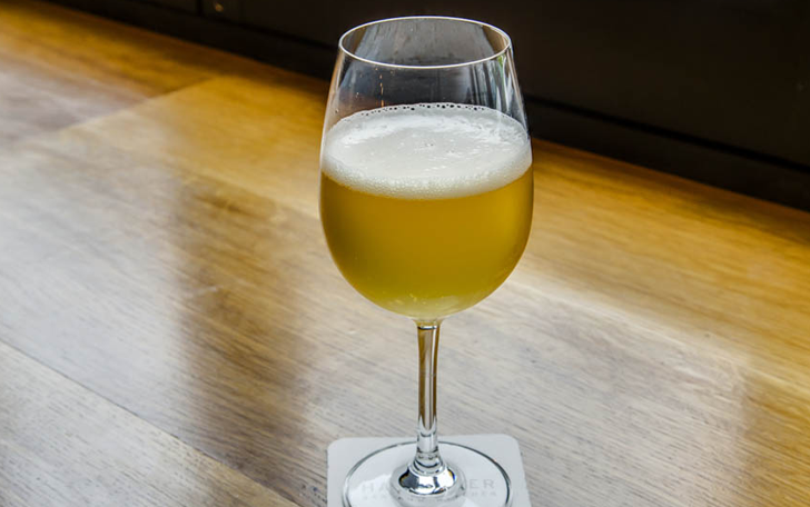 Haymaker Bar and Kitchen | restaurant | 252 W 29th St, New York, NY 10001, USA | 6464298237 OR +1 646-429-8237