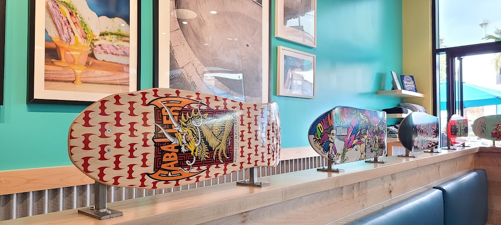 Board and Brew UTC | restaurant | 4577 La Jolla Village Dr Suite 1232, San Diego, CA 92122, USA | 7606916260 OR +1 760-691-6260