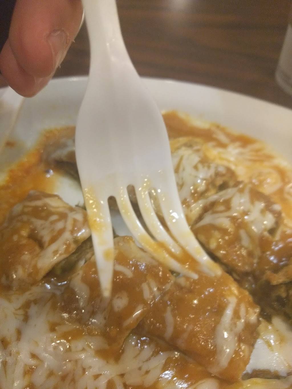 Alejandros Taqueria | restaurant | 911 K St, Sacramento, CA 95814, USA | 9164474575 OR +1 916-447-4575