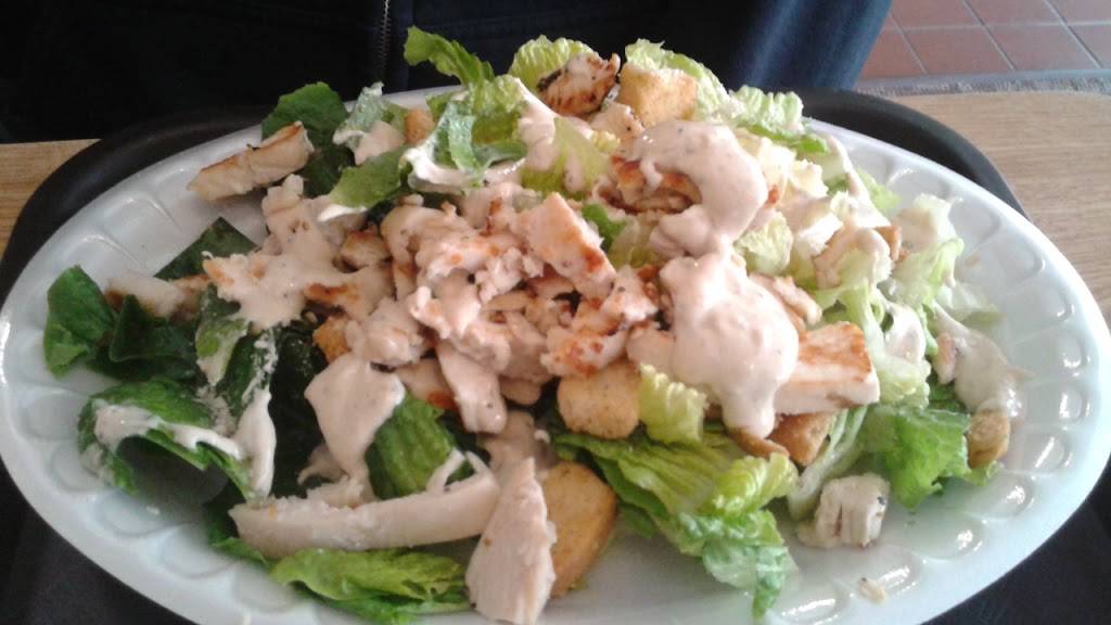 After Char-Broil & Ice Cream | restaurant | 195 US-206, Flanders, NJ 07836, USA | 9735846564 OR +1 973-584-6564