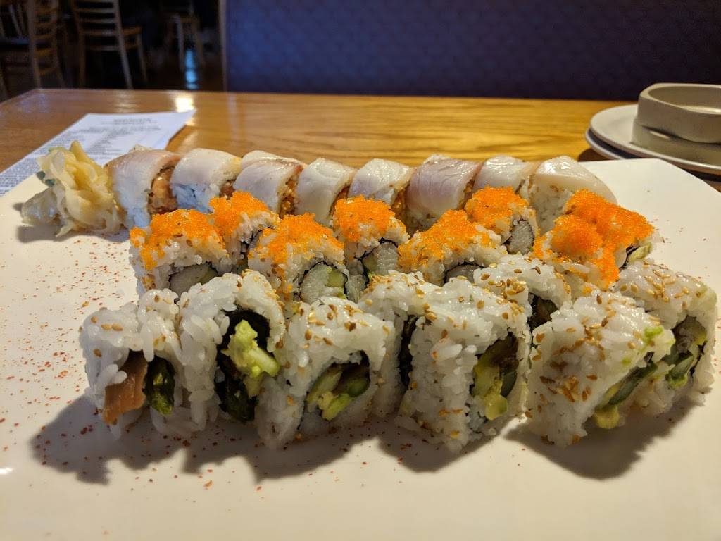 Shogun | restaurant | 4110 Hampton Lake Way, Louisville, KY 40241, USA | 5023940123 OR +1 502-394-0123