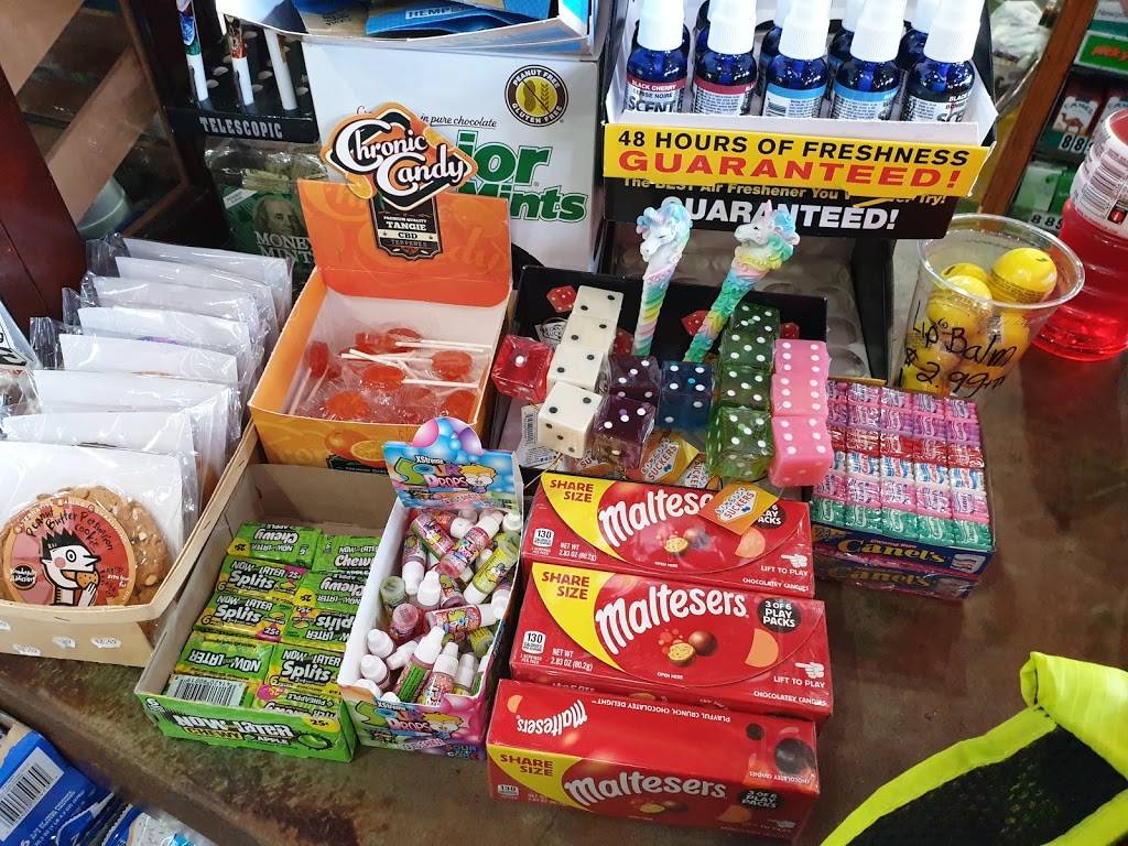 Port of Subs | meal takeaway | 190 E Flamingo Rd, Las Vegas, NV 89109, USA | 7029120535 OR +1 702-912-0535