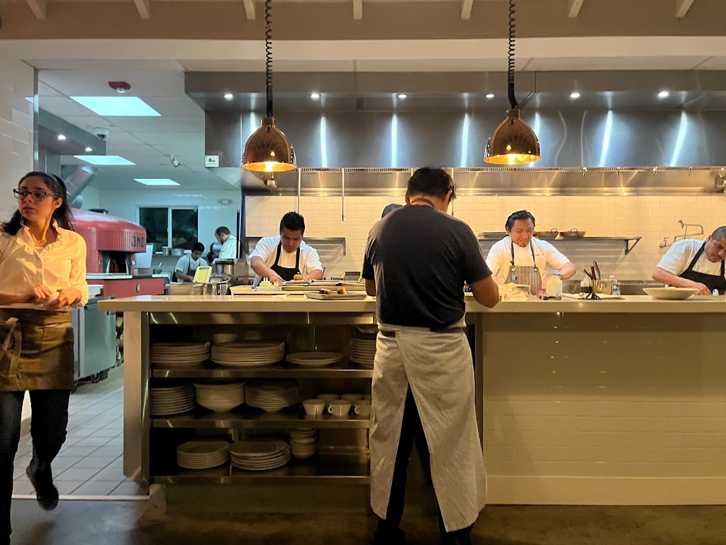 Golden Bear Station | restaurant | 8445 Sonoma Hwy, Kenwood, CA 95452, USA | 0000000000 OR +1 0000000000