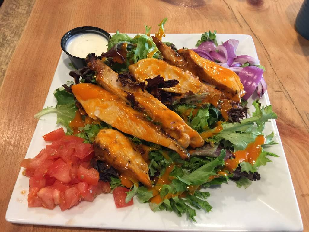 OSlatterys Irish Restaurant and Pub | restaurant | 318 Delaware Ave, Delmar, NY 12054, USA | 5184395634 OR +1 518-439-5634