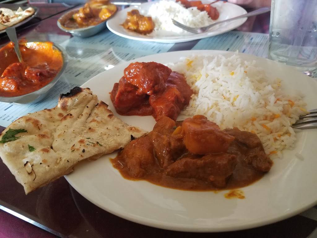 Royal Curry Cafe | restaurant | 4329 Lankershim Blvd, North Hollywood, CA 91602, USA | 8185097947 OR +1 818-509-7947