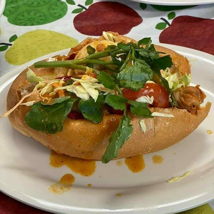 Pupuseria y Variedades Ashley´s-Pupusas Salvadoreñas-Antojitos S | restaurant | 12152 Almeda Rd, Houston, TX 77045, USA | 7135341753 OR +1 713-534-1753