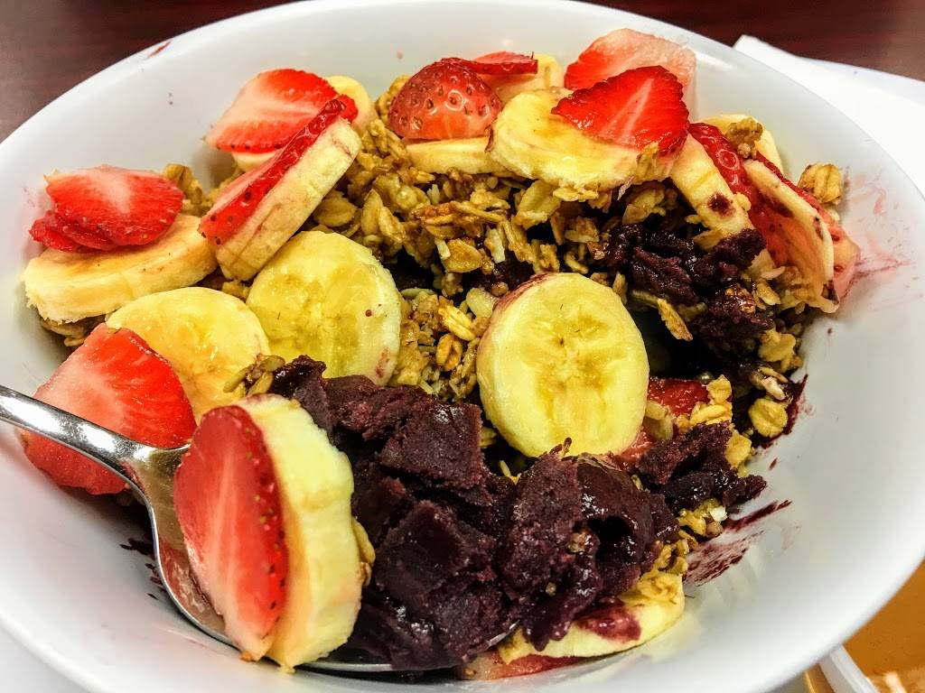 International Brazilian Bakery and Cafe Inc | bakery | 103 Adee St, Port Chester, NY 10573, USA | 9149391002 OR +1 914-939-1002