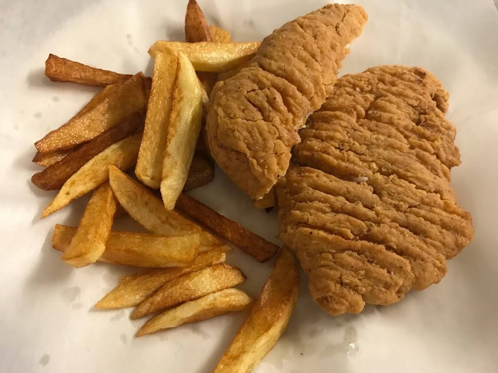 La Chaca Mexican Grill | restaurant | 742 W Center St, Midvale, UT 84047, USA | 8015620440 OR +1 801-562-0440