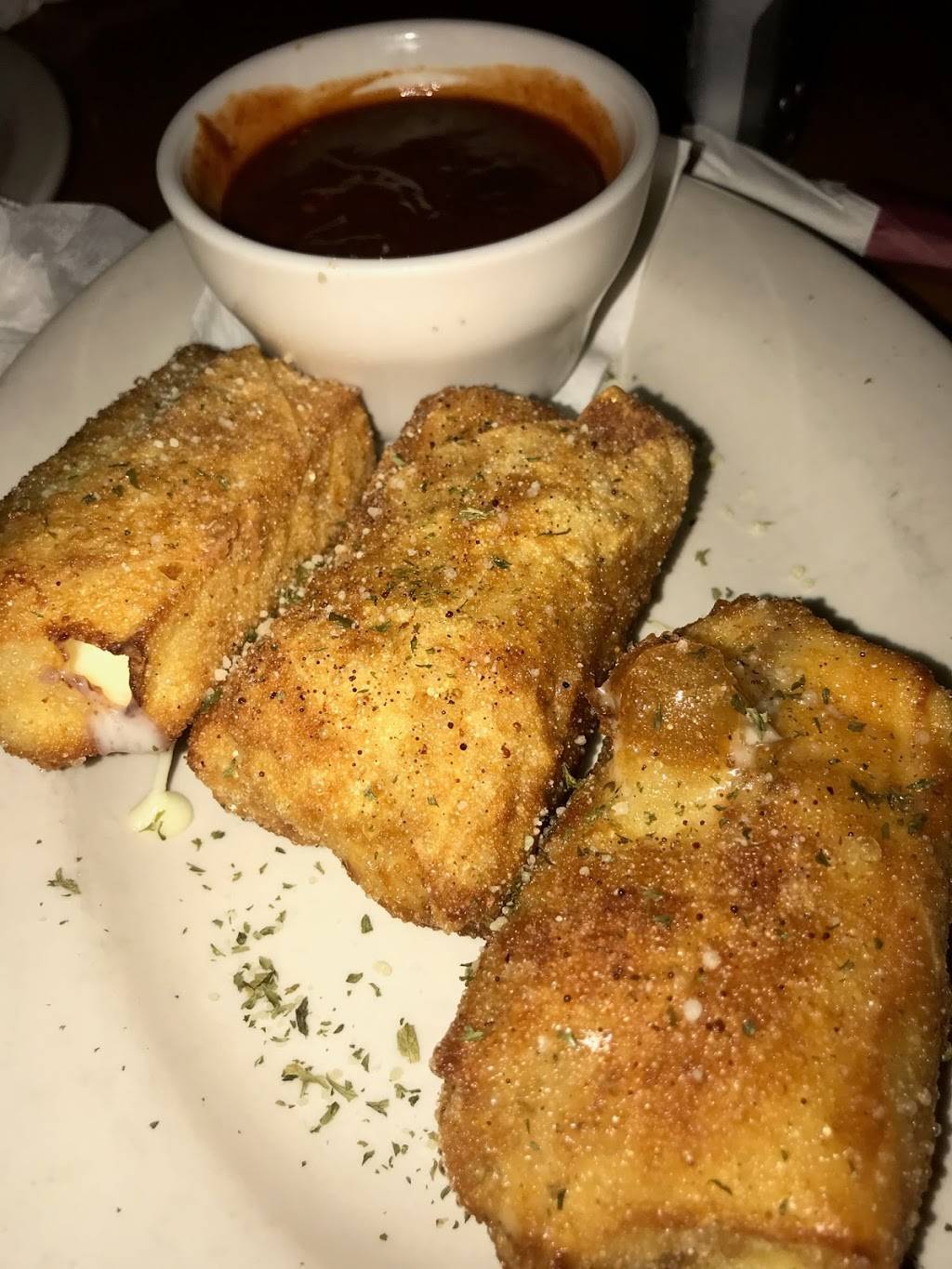 Brewsters Neighborhood Grille | restaurant | 3595 Canton Rd #326, Marietta, GA 30066, USA | 7705911291 OR +1 770-591-1291