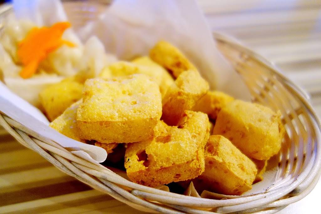 CU Cafe | restaurant | 1121 S Hacienda Blvd, Hacienda Heights, CA 91745, USA | 9052326500 OR +1 905-232-6500