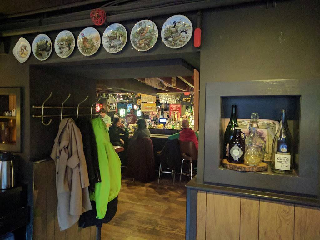 State Park | restaurant | One Kendall Square, 300 Lower Level, Cambridge, MA 02139, USA | 6178484355 OR +1 617-848-4355