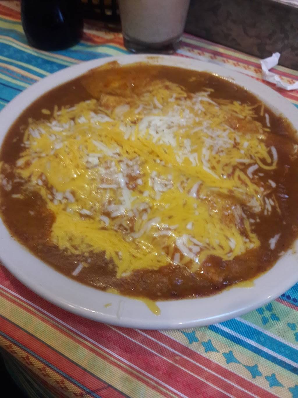 El Sol Restaurant & Catering - Richmond | restaurant | 101 Park Pl, Richmond, CA 94801, USA | 5102600163 OR +1 510-260-0163