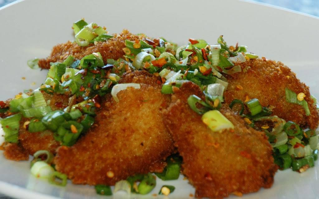 Chai Waii Chinese Food | restaurant | Santee, CA 92071, USA | 6195968898 OR +1 619-596-8898