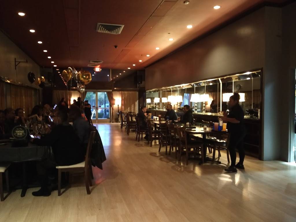 Rio Brazilian Grill | restaurant | w 93534, 628 W Lancaster Blvd, Lancaster, CA 93534, USA | 6618604127 OR +1 661-860-4127