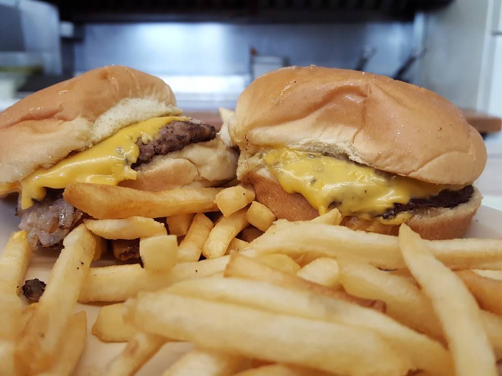 Eat-Rite Diner | restaurant | 1028, 622 Chouteau Ave, St. Louis, MO 63102, USA | 3146219621 OR +1 314-621-9621