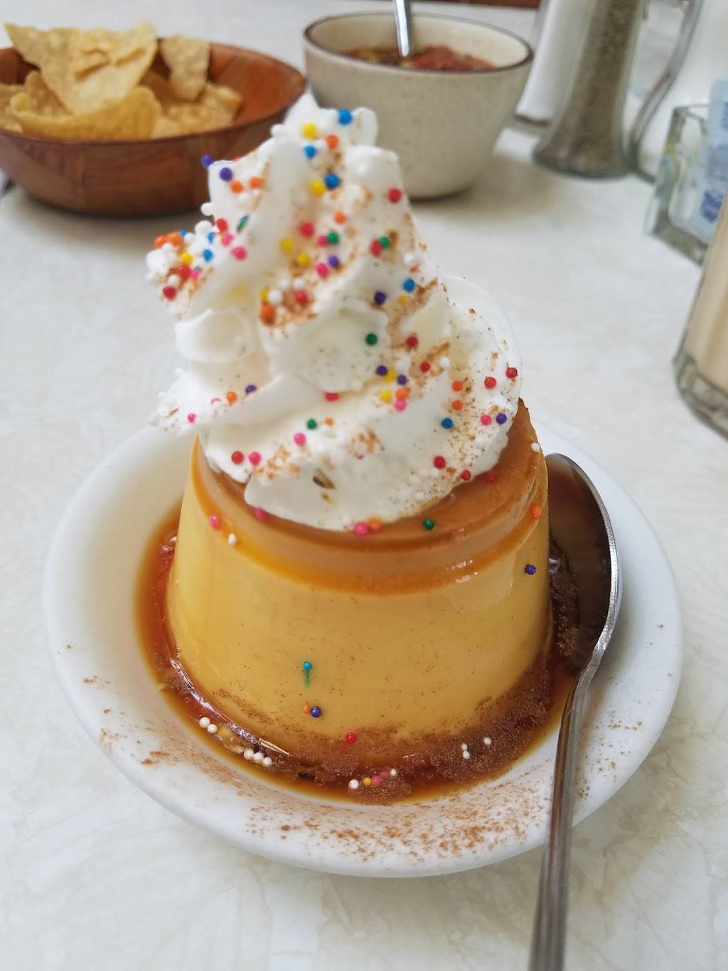 Rose Cafe | restaurant | 424 E Haley St, Santa Barbara, CA 93101, USA | 8059663773 OR +1 805-966-3773