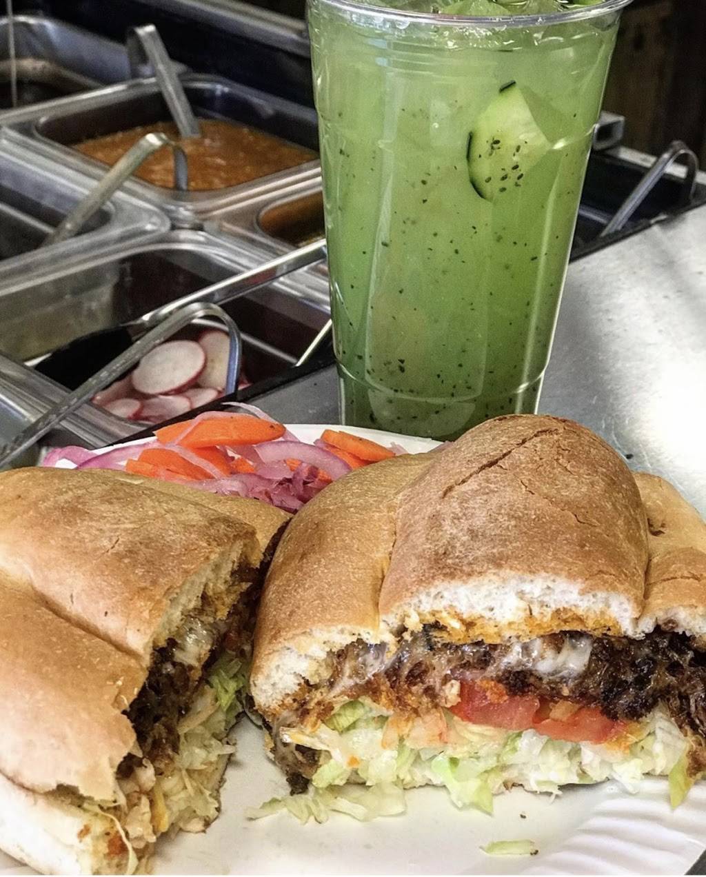 Tacos Campestre | meal takeaway | 2055 N Perris Blvd STE A7, Perris, CA 92571, USA | 9513303096 OR +1 951-330-3096