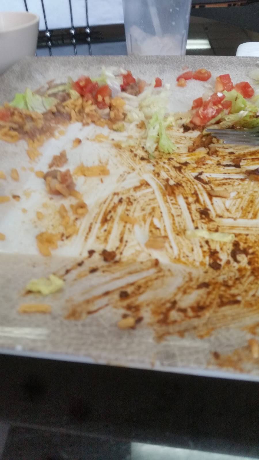 El Puerto Mariscos & Grill | restaurant | 2752 W Lawrence Ave, Chicago, IL 60625, USA | 7739303160 OR +1 773-930-3160