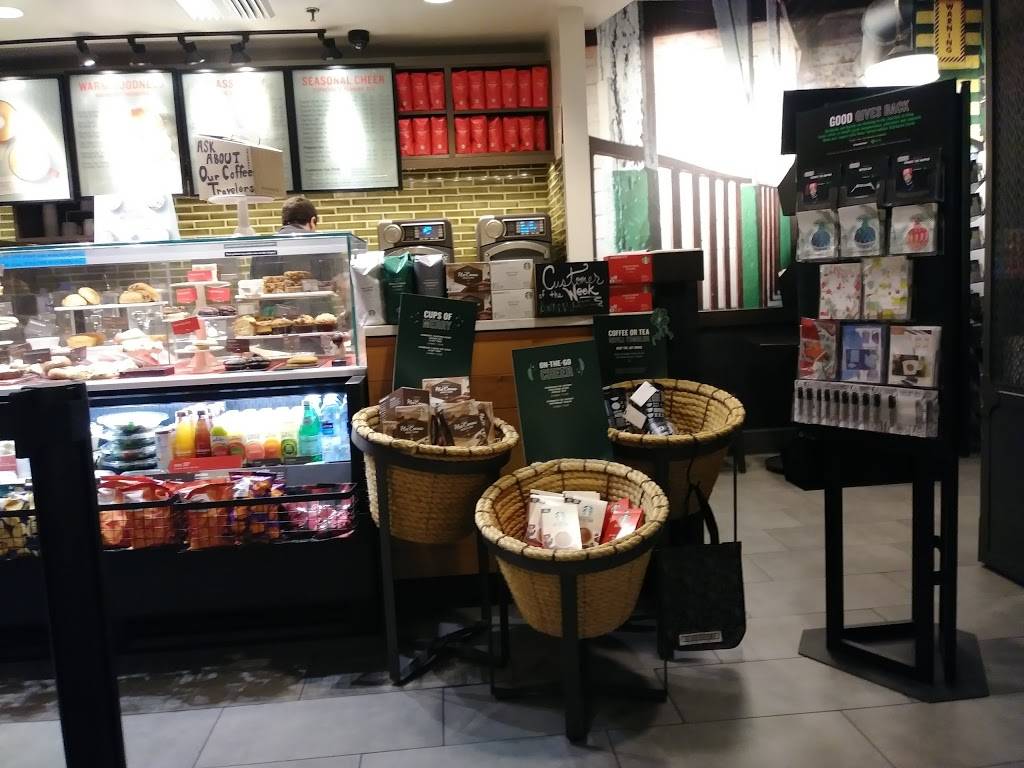 Starbucks | cafe | 1716 E Cotati Ave, Rohnert Park, CA 94928, USA | 7077920283 OR +1 707-792-0283
