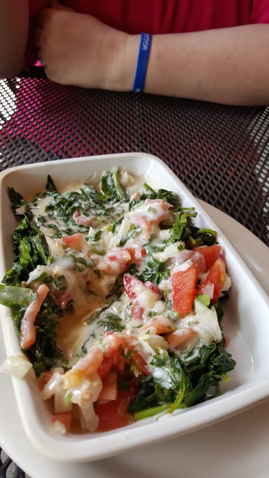 El Azteca | restaurant | 121 Main St, Portland, TN 37148, USA | 6153250095 OR +1 615-325-0095