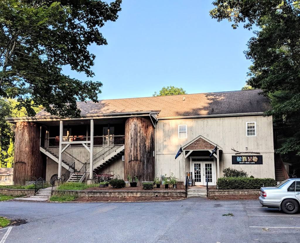 WHYM Craft Beer Cafe | restaurant | 3548 Lafayette Rd, Portsmouth, NH 03801, USA | 6035010478 OR +1 603-501-0478