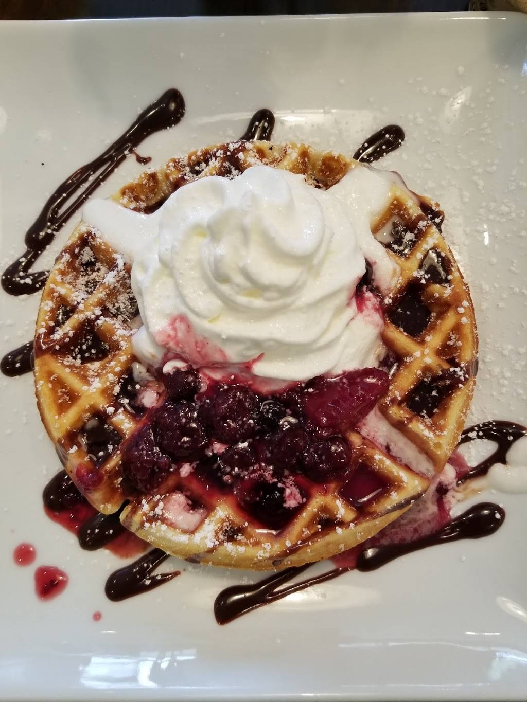 ARTISAN EATERY | restaurant | 8951 Daniels Pkwy, Fort Myers, FL 33912, USA | 2398874844 OR +1 239-887-4844