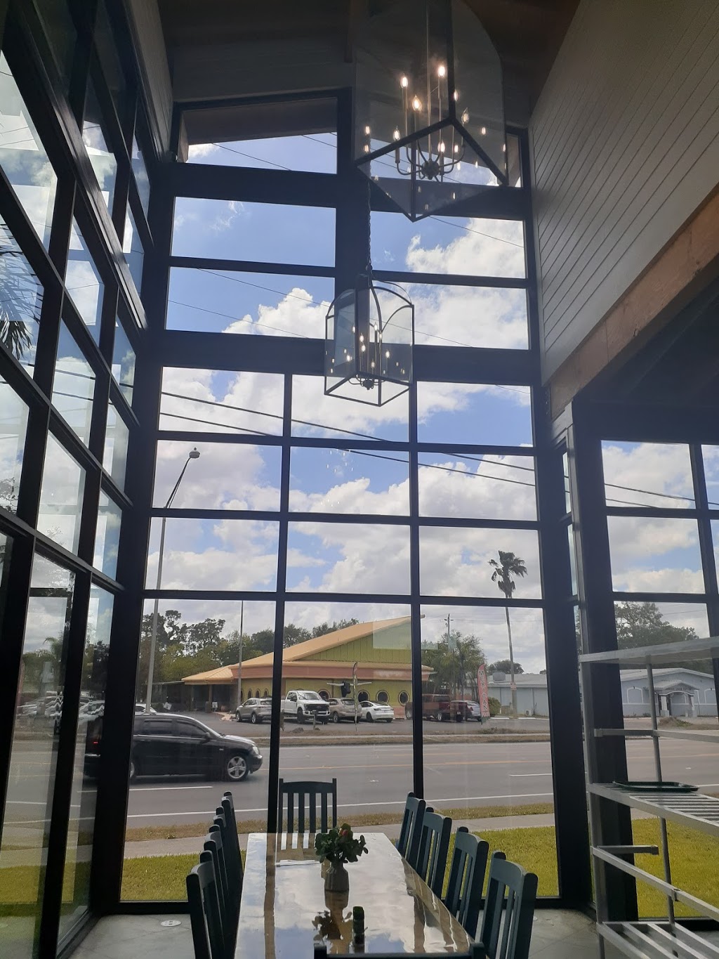 Buckingham Farms Labelle | restaurant | 670 W Hickpochee Ave, LaBelle, FL 33935, USA | 8632307989 OR +1 863-230-7989