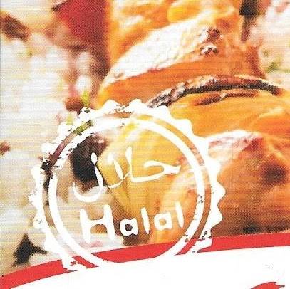 le shish 1 | restaurant | 4060 Packard St, Ann Arbor, MI 48108, USA | 7348822830 OR +1 734-882-2830