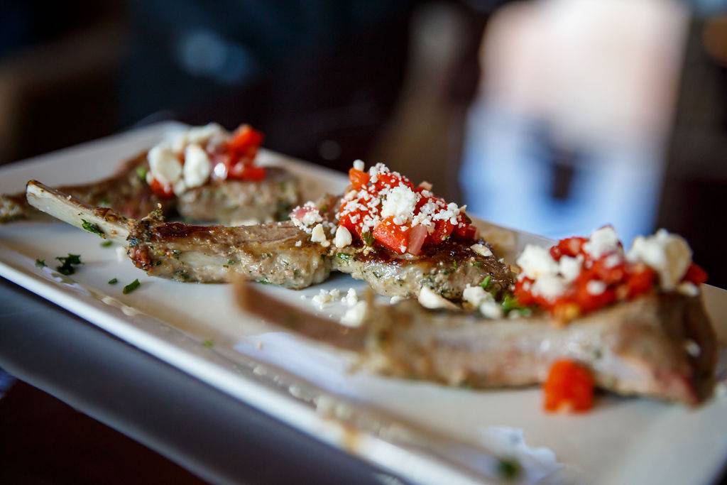 Marys Vine | night club | 211 Kenmawr Ave, Rankin, PA 15104, USA | 4123518463 OR +1 412-351-8463