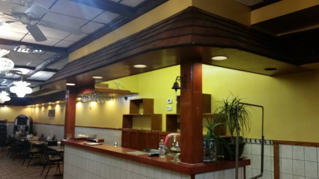 The Grill Restaurant Parrilladas | restaurant | 5735 W Cermak Rd, Cicero, IL 60804, USA | 7086564800 OR +1 708-656-4800