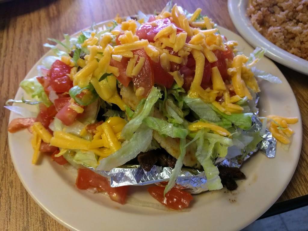 El Nuevo Laredo Mexican Restaurant | restaurant | 1126 New Laredo Hwy, San Antonio, TX 78211, USA | 2109234733 OR +1 210-923-4733