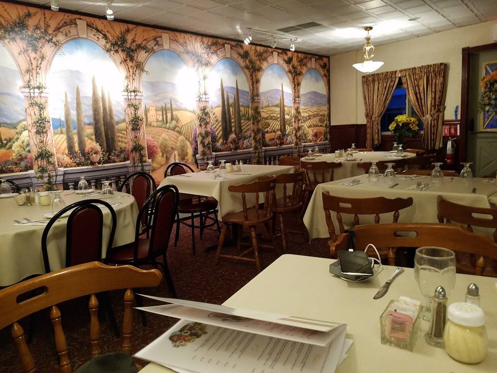 Raimondos | meal delivery | 62 Stewart Ave, Roscoe, NY 12776, USA | 6074984702 OR +1 607-498-4702