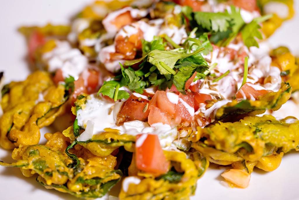 Rajput Indian Cuisine Suffolk | restaurant | 5860 Harbour View Blvd A-1, Suffolk, VA 23435, USA | 7574844444 OR +1 757-484-4444