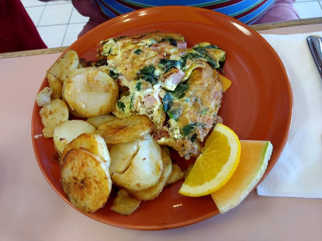 The Breakfast Club | restaurant | 6048 ON-9, Schomberg, ON L0G 1T0, Canada | 9059392582 OR +1 905-939-2582