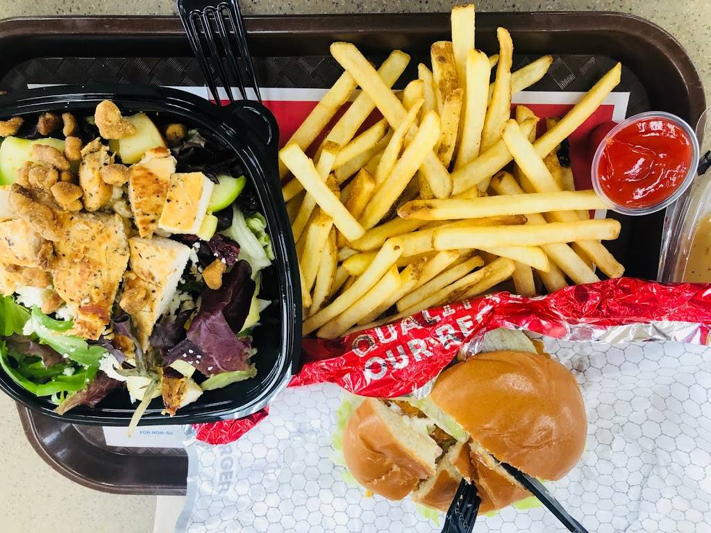 Wendys | restaurant | 399 Franklin Mills Blvd, Philadelphia, PA 19154, USA | 2156327174 OR +1 215-632-7174