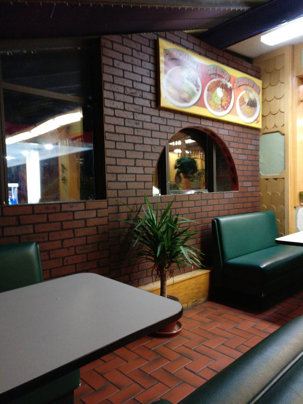 Floribertos Mexican Food | restaurant | 980 S Main St, Brigham City, UT 84302, USA | 4357342074 OR +1 435-734-2074