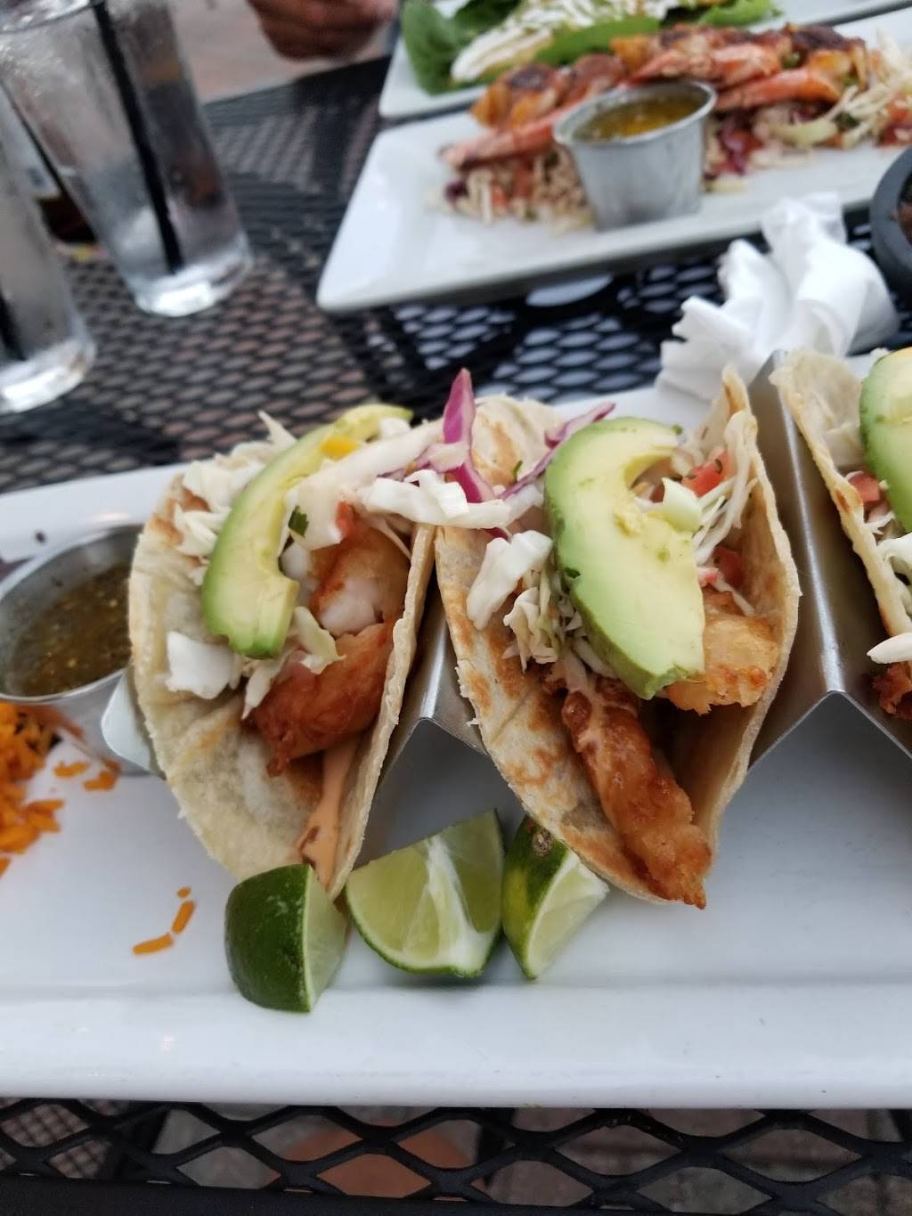 EL Rincon Mexican Restaurant & Tequila Bar | restaurant | 1114 S Elm St #100, Carrollton, TX 75006, USA | 4698926429 OR +1 469-892-6429