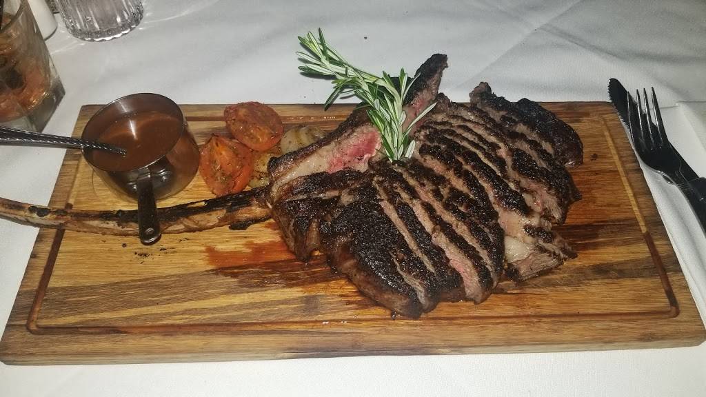 Pellana | restaurant | 9 Sylvan St, Peabody, MA 01960, USA | 9785314800 OR +1 978-531-4800