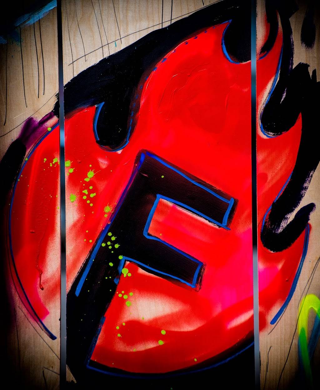 Firetrucker Brewery | restaurant | 716 SW 3rd St, Ankeny, IA 50023, USA | 5159641284 OR +1 515-964-1284