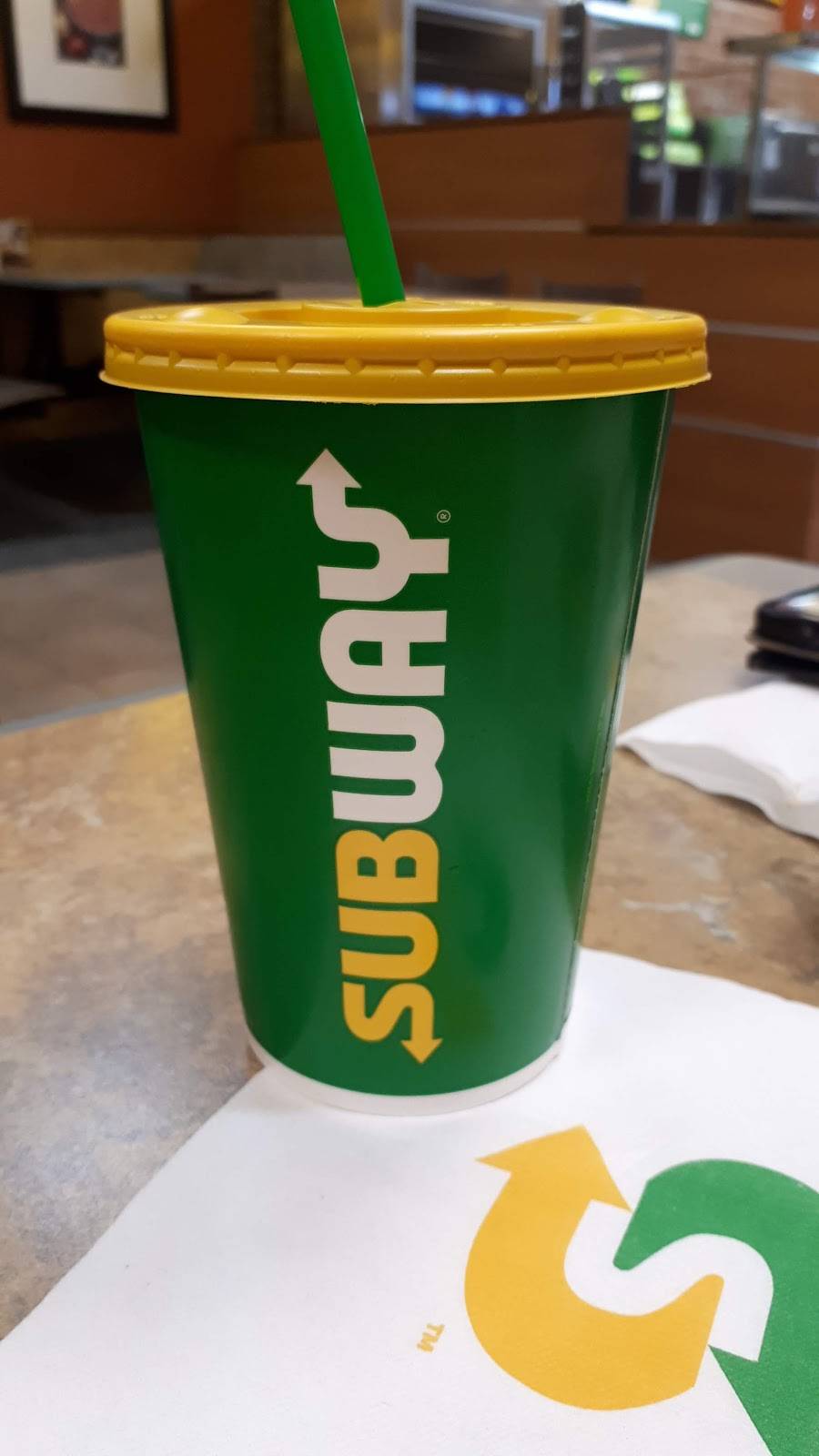 Subway | restaurant | 9200 Bathurst St Rutherford Village Bldg C, Unit 5, Vaughan, ON L4J 8W1, Canada | 9055970057 OR +1 905-597-0057