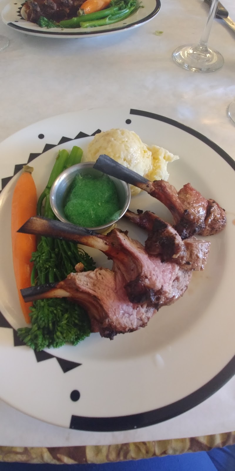 Alys Restaurant | restaurant | 604 S Oak St, La Veta, CO 81055, USA | 7197423742 OR +1 719-742-3742