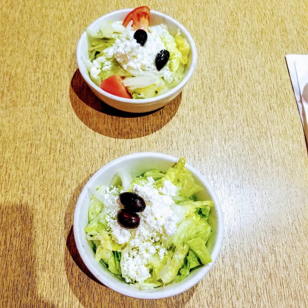 Souvlaki Hut | restaurant | 51 Lakeshore Rd E, Mississauga, ON L5G 1C8, Canada | 9058918999 OR +1 905-891-8999