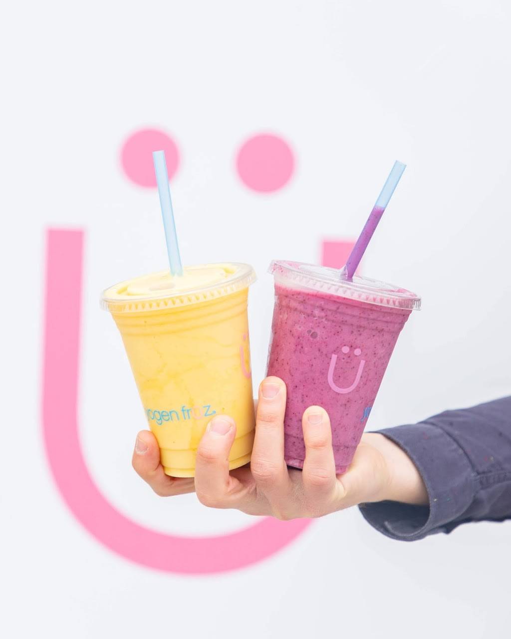 Pita Pit | meal takeaway | 589 Fairway Rd S, Kitchener, ON N2C 1X4, Canada | 5198962980 OR +1 519-896-2980