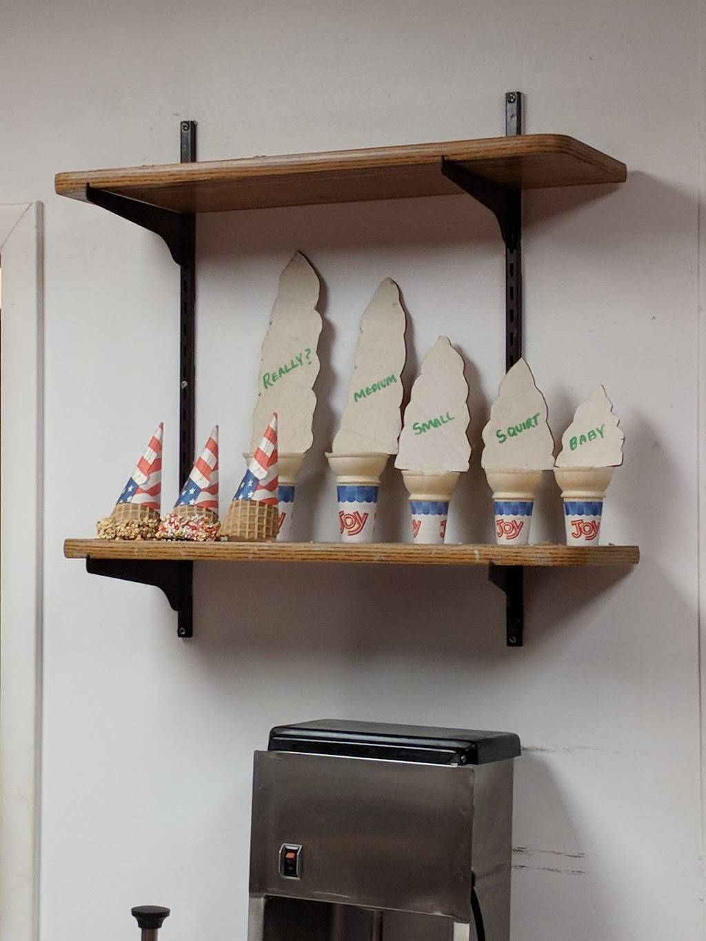 Jims Place | restaurant | 201 Kettle Moraine Dr S, Slinger, WI 53086, USA | 2626447411 OR +1 262-644-7411