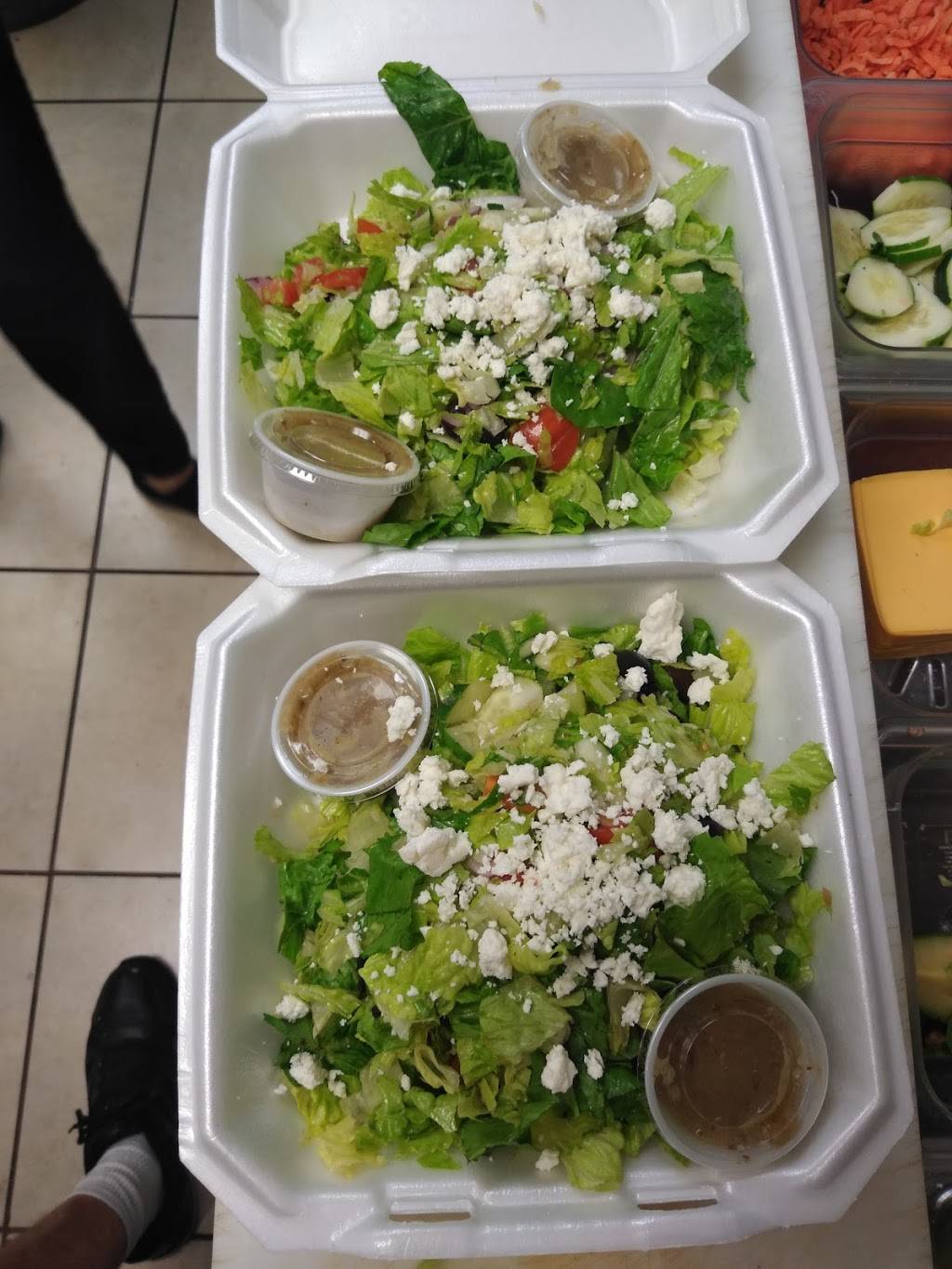 Wood-n-Spoon | restaurant | 2015 9th St SW, Vero Beach, FL 32962, USA | 7722173132 OR +1 772-217-3132