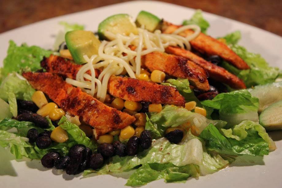 Little Mexico Restaurant | restaurant | 1328 W Cary St, Richmond, VA 23220, USA | 8045254216 OR +1 804-525-4216