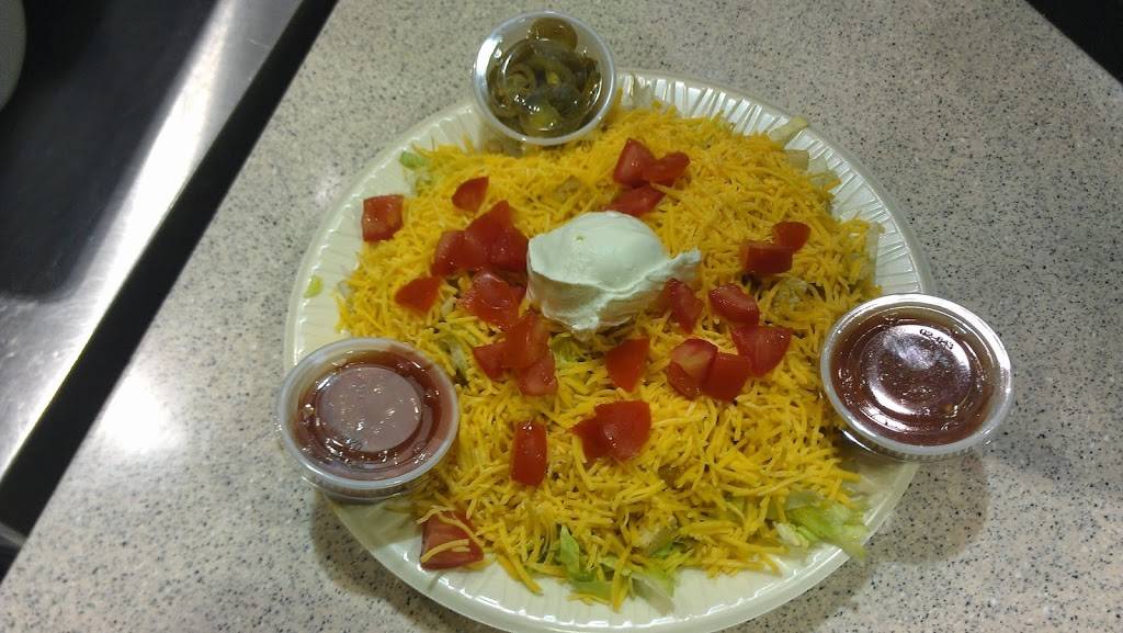 Richeys Grill OU Medical Research Parkway | restaurant | 825 Research Pkwy #150, Oklahoma City, OK 73104, USA | 4056056886 OR +1 405-605-6886